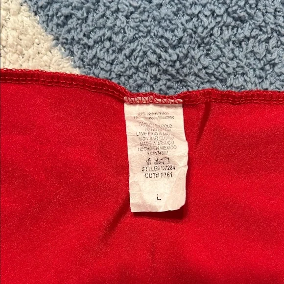 Fashion Nova ❤️ - Picture 8 of 8